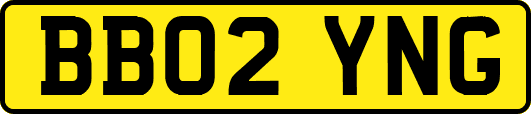BB02YNG