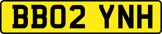 BB02YNH