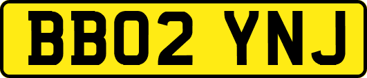 BB02YNJ