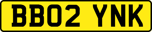 BB02YNK