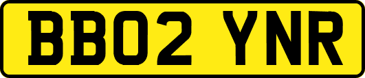 BB02YNR