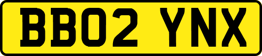 BB02YNX