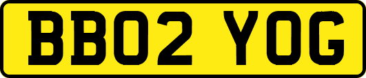 BB02YOG