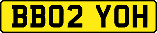 BB02YOH