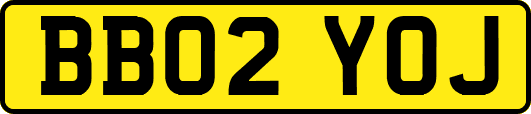 BB02YOJ