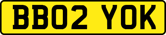 BB02YOK