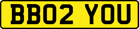 BB02YOU