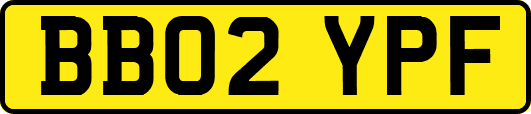 BB02YPF
