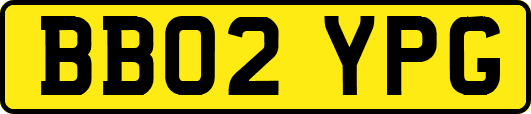 BB02YPG