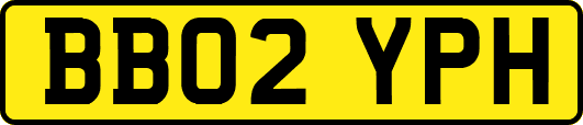 BB02YPH