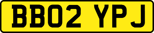 BB02YPJ