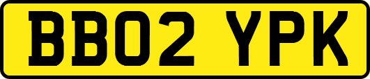 BB02YPK