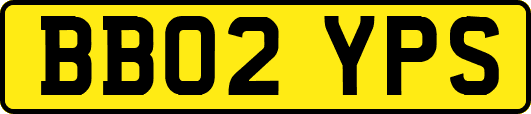 BB02YPS