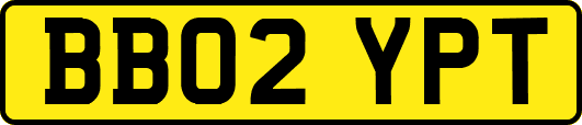 BB02YPT