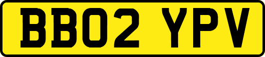BB02YPV