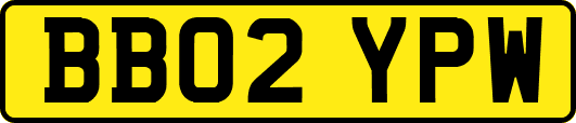 BB02YPW