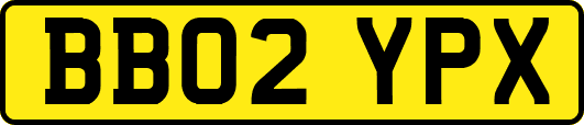 BB02YPX
