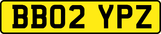 BB02YPZ