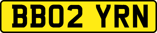 BB02YRN