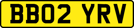 BB02YRV