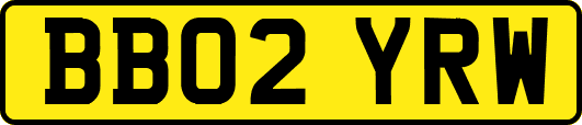 BB02YRW