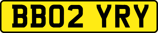 BB02YRY