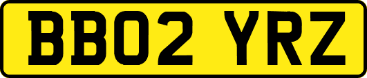BB02YRZ
