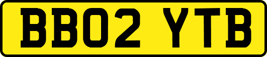 BB02YTB