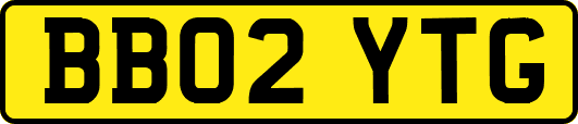 BB02YTG
