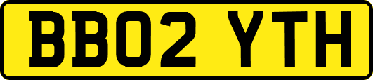 BB02YTH