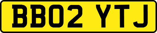 BB02YTJ