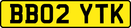 BB02YTK