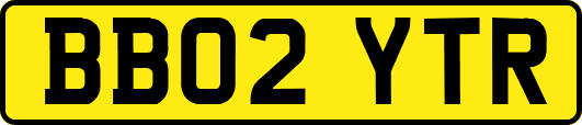 BB02YTR