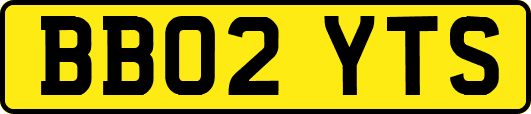 BB02YTS