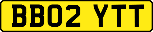 BB02YTT