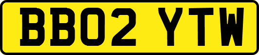 BB02YTW