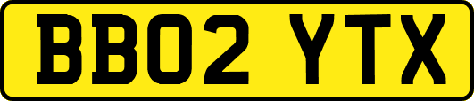 BB02YTX