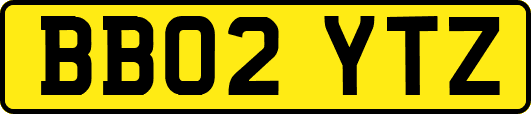 BB02YTZ