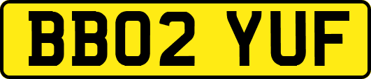 BB02YUF