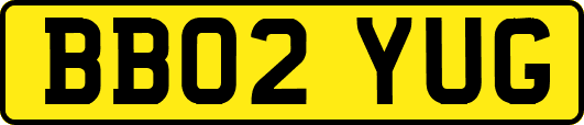 BB02YUG