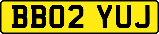 BB02YUJ