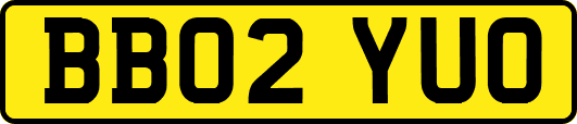 BB02YUO