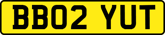 BB02YUT