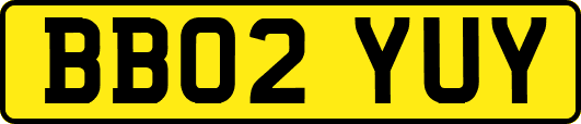 BB02YUY