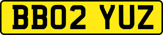 BB02YUZ