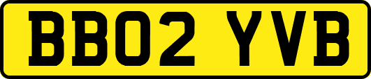 BB02YVB