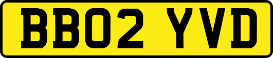 BB02YVD