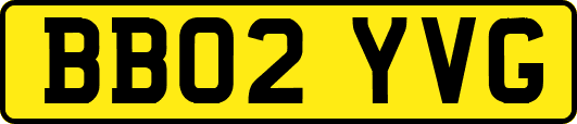 BB02YVG