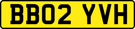 BB02YVH