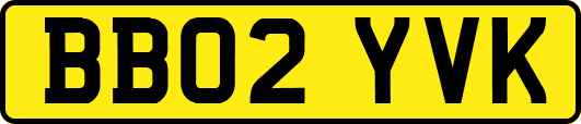 BB02YVK